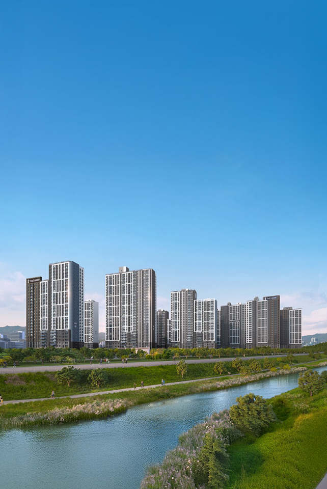 메인배경_모바일