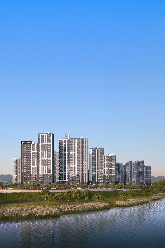 메인배경_모바일